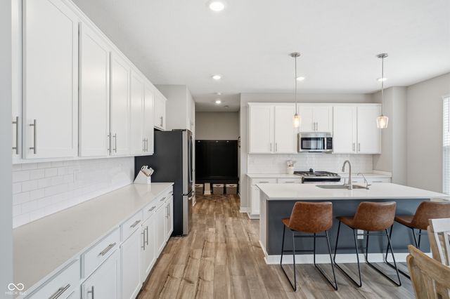 11100 Jubilation Way, Noblesville, IN 46060