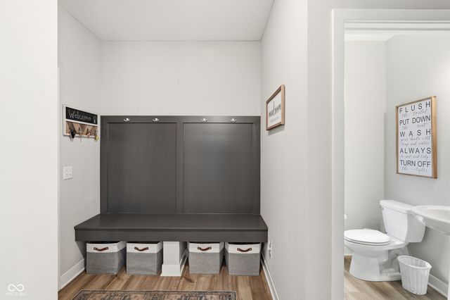 11100 Jubilation Way, Noblesville, IN 46060