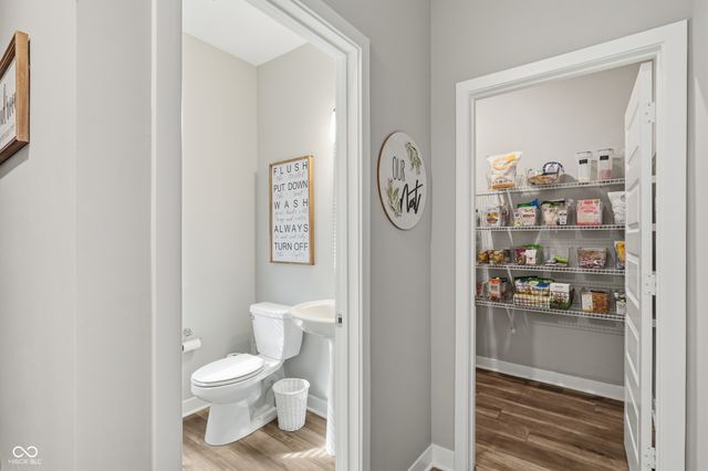 11100 Jubilation Way, Noblesville, IN 46060