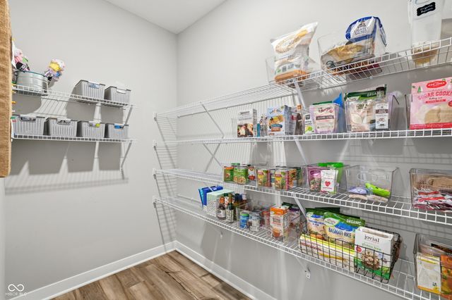 11100 Jubilation Way, Noblesville, IN 46060