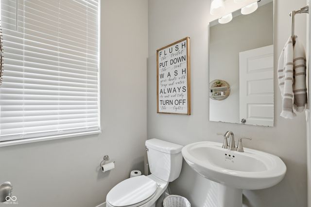 11100 Jubilation Way, Noblesville, IN 46060