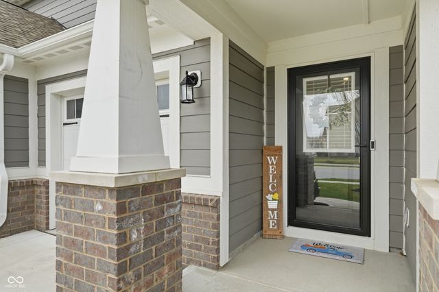 11100 Jubilation Way, Noblesville, IN 46060