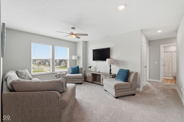 11100 Jubilation Way, Noblesville, IN 46060