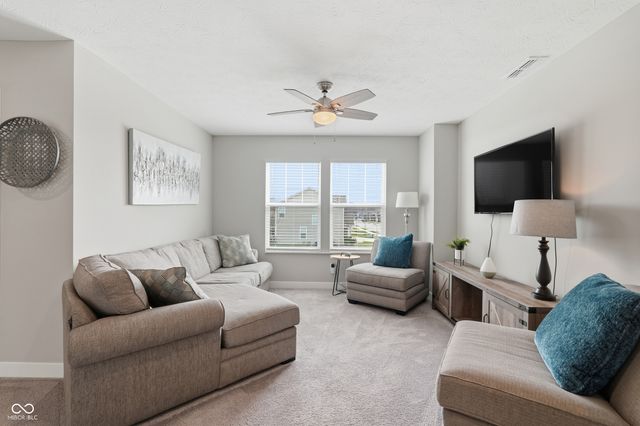 11100 Jubilation Way, Noblesville, IN 46060