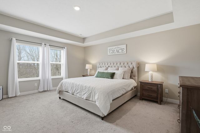 11100 Jubilation Way, Noblesville, IN 46060