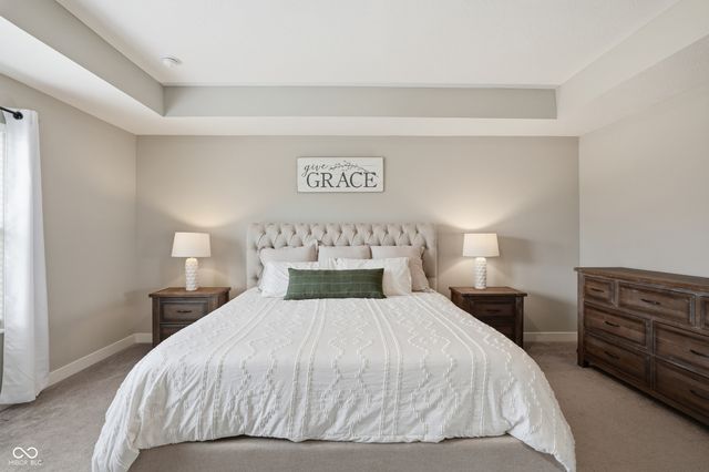 11100 Jubilation Way, Noblesville, IN 46060