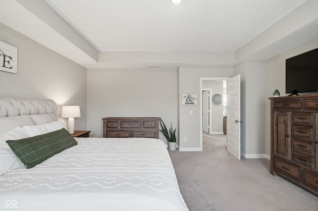 11100 Jubilation Way, Noblesville, IN 46060