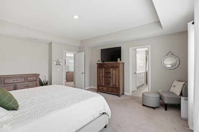 11100 Jubilation Way, Noblesville, IN 46060