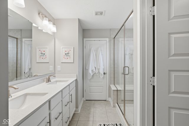 11100 Jubilation Way, Noblesville, IN 46060