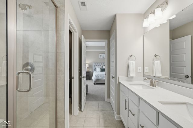 11100 Jubilation Way, Noblesville, IN 46060