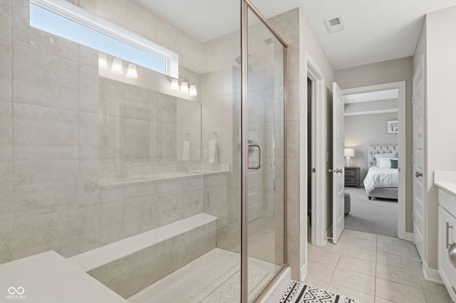 11100 Jubilation Way, Noblesville, IN 46060