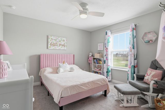 11100 Jubilation Way, Noblesville, IN 46060