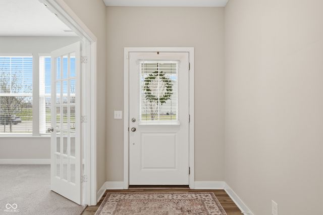 11100 Jubilation Way, Noblesville, IN 46060