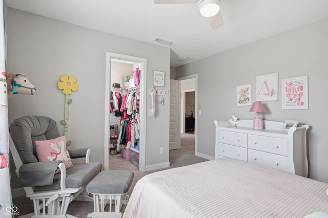 11100 Jubilation Way, Noblesville, IN 46060