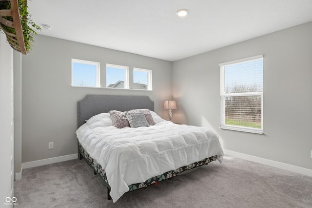 11100 Jubilation Way, Noblesville, IN 46060