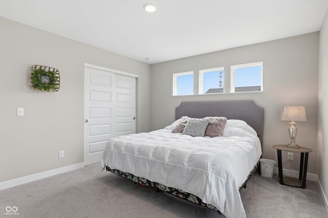 11100 Jubilation Way, Noblesville, IN 46060