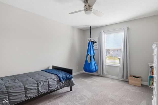 11100 Jubilation Way, Noblesville, IN 46060