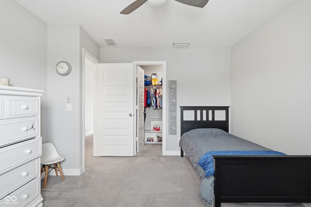 11100 Jubilation Way, Noblesville, IN 46060