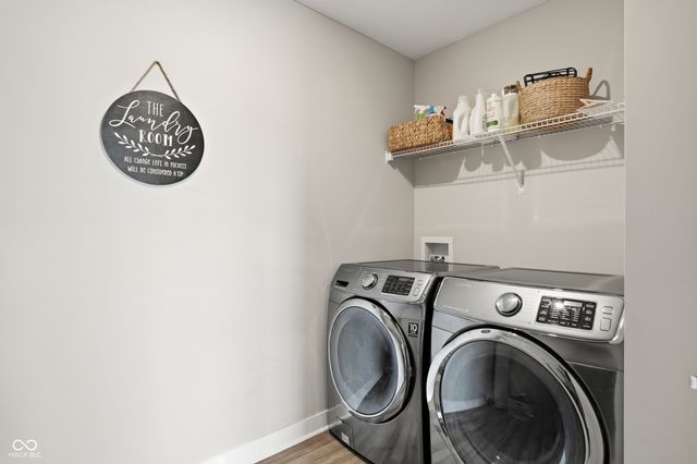 11100 Jubilation Way, Noblesville, IN 46060