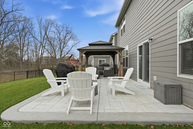 11100 Jubilation Way, Noblesville, IN 46060