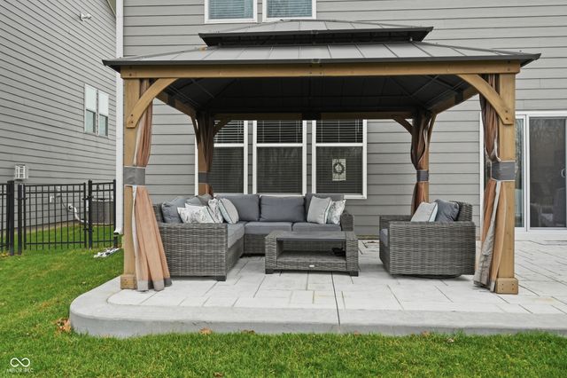 11100 Jubilation Way, Noblesville, IN 46060