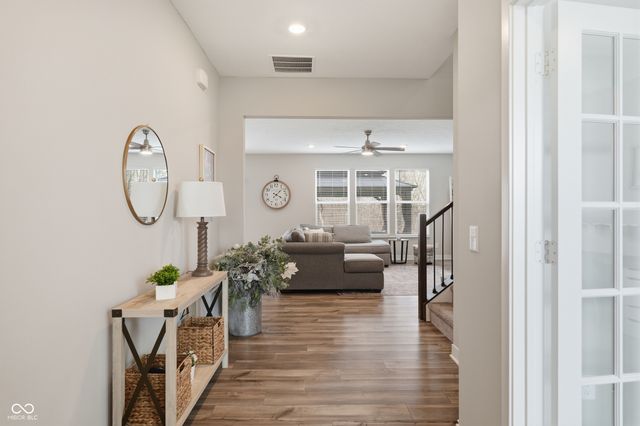 11100 Jubilation Way, Noblesville, IN 46060