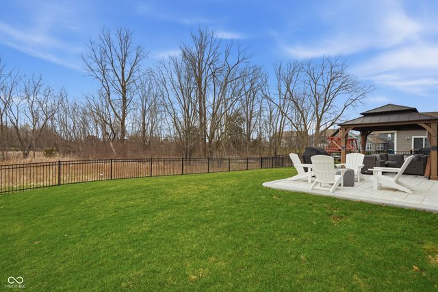 11100 Jubilation Way, Noblesville, IN 46060