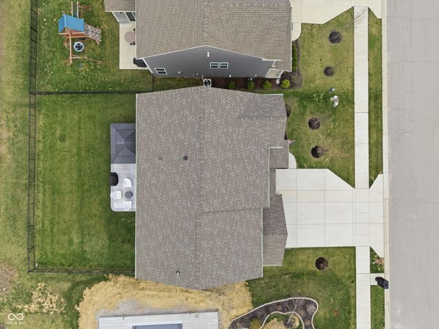 11100 Jubilation Way, Noblesville, IN 46060