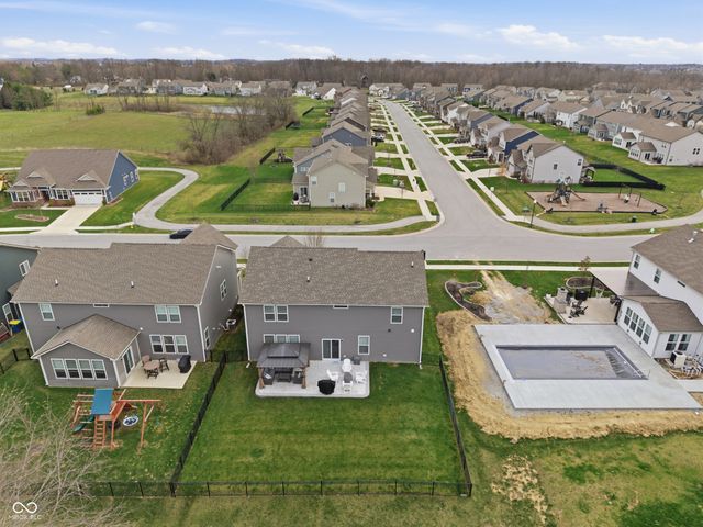 11100 Jubilation Way, Noblesville, IN 46060