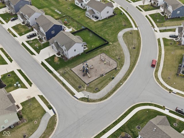 11100 Jubilation Way, Noblesville, IN 46060