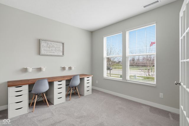 11100 Jubilation Way, Noblesville, IN 46060