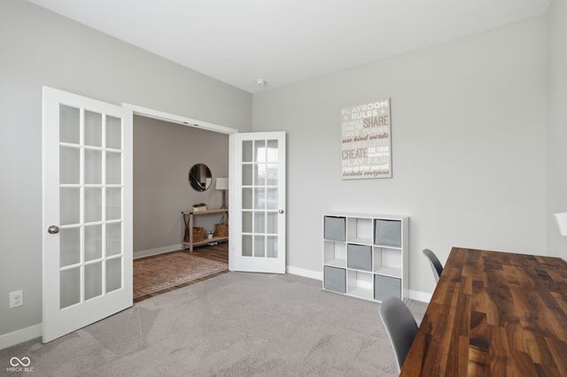 11100 Jubilation Way, Noblesville, IN 46060