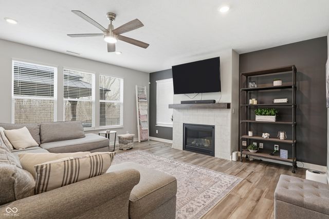 11100 Jubilation Way, Noblesville, IN 46060