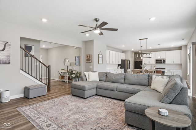 11100 Jubilation Way, Noblesville, IN 46060