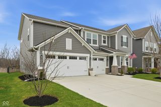 11100 Jubilation Way, Noblesville, IN 46060