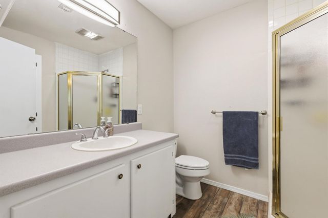 521 County Road 15100, Blossom, TX 75416
