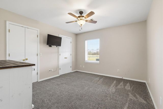 521 County Road 15100, Blossom, TX 75416