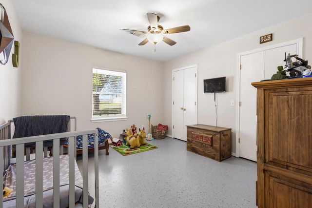 521 County Road 15100, Blossom, TX 75416