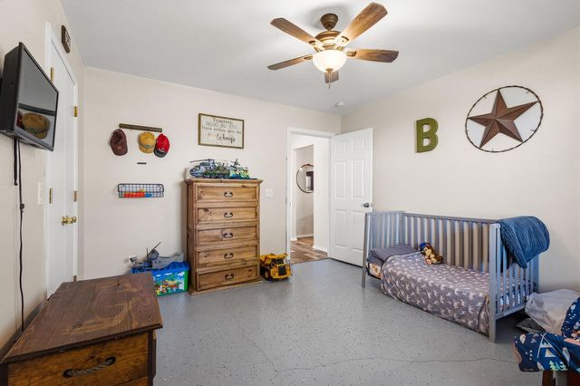 521 County Road 15100, Blossom, TX 75416