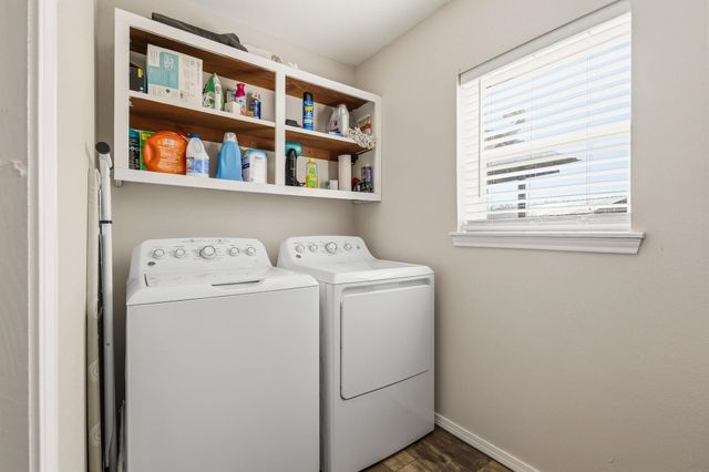 521 County Road 15100, Blossom, TX 75416