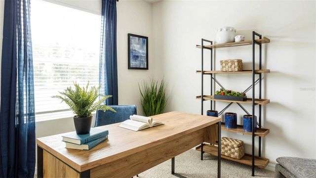 4088 GOLD DUST LANE, Sarasota, FL 34243