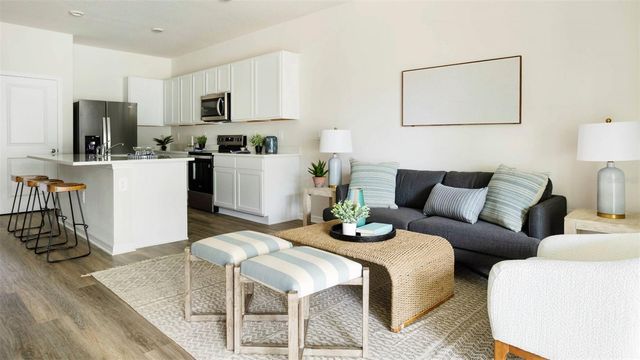 4088 GOLD DUST LANE, Sarasota, FL 34243