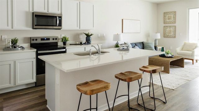 4088 GOLD DUST LANE, Sarasota, FL 34243