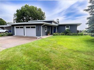 335 Hilltop Drive, Rice Lake, WI 54868