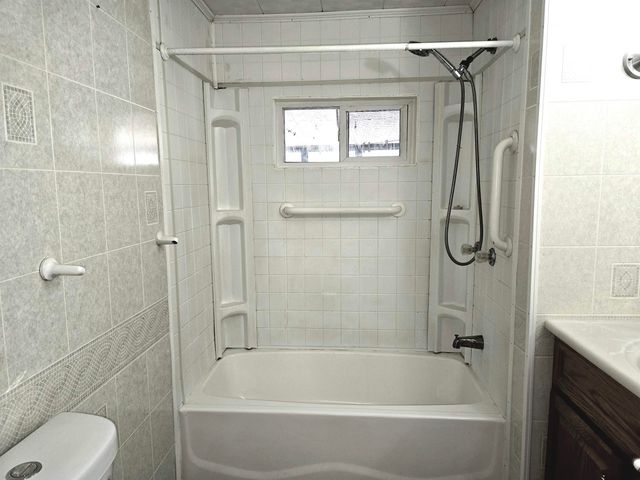 131 Crosby Drive, St. Albans City, VT 05478