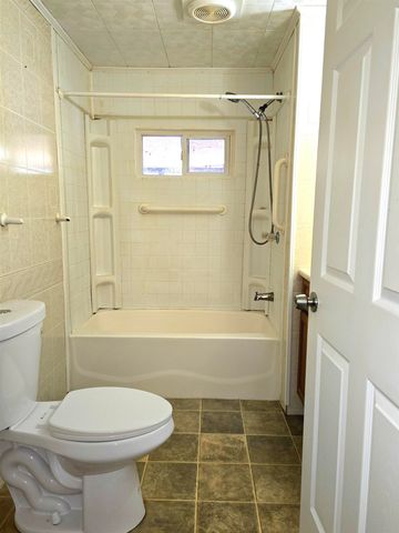 131 Crosby Drive, St. Albans City, VT 05478