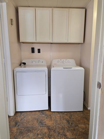 131 Crosby Drive, St. Albans City, VT 05478