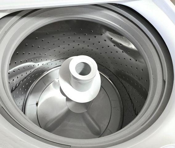 131 Crosby Drive, St. Albans City, VT 05478