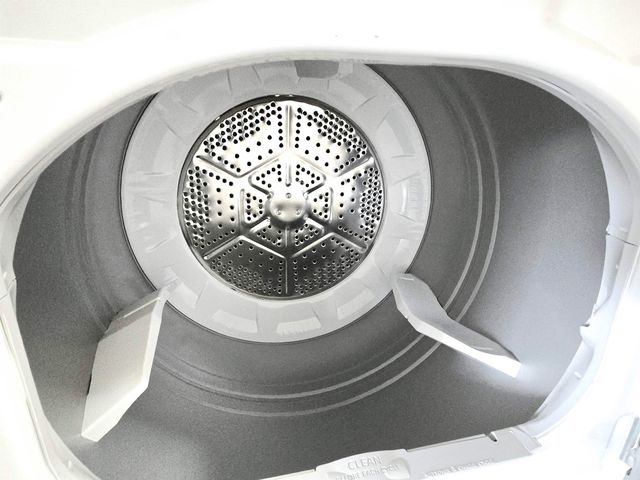 131 Crosby Drive, St. Albans City, VT 05478