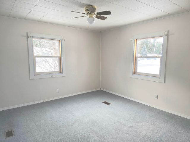 131 Crosby Drive, St. Albans City, VT 05478